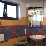 Kleines In Hermuelheim Mit Garten By Interhome Hébergement de vacances