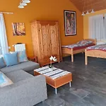 Kleines In Hermuelheim Mit Garten By Interhome Hébergement de vacances