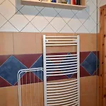 Kleines In Hermuelheim Mit Garten By Interhome Hébergement de vacances *
