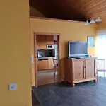 Hébergement de vacances Kleines In Hermuelheim Mit Garten By Interhome Hürth