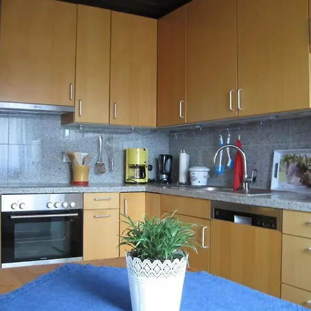 Kleines In Hermuelheim Mit Garten By Interhome *