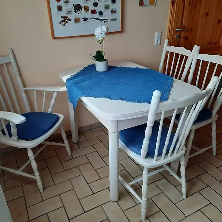 Kleines In Hermuelheim Mit Garten By Interhome Vakantiehuis Hürth