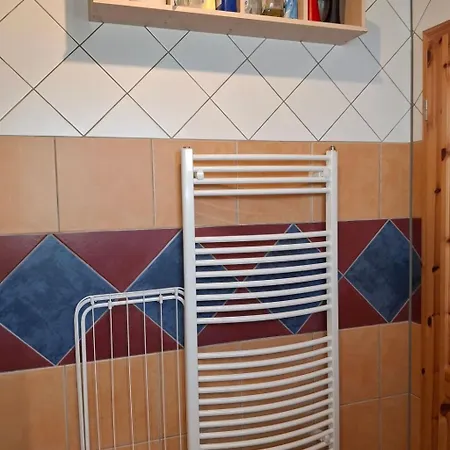 Kleines In Hermuelheim Mit Garten By Interhome Feriehus *