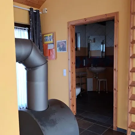 Kleines In Hermuelheim Mit Garten By Interhome *