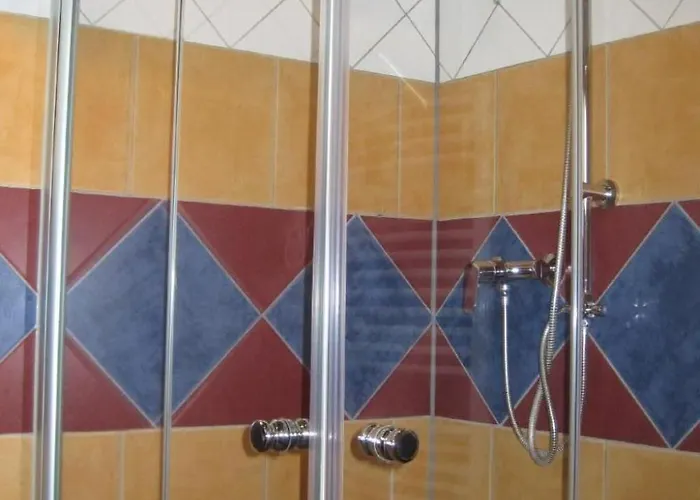 Kleines In Hermuelheim Mit Garten By Interhome Vakantiehuis *