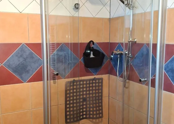 Kleines In Hermuelheim Mit Garten By Interhome