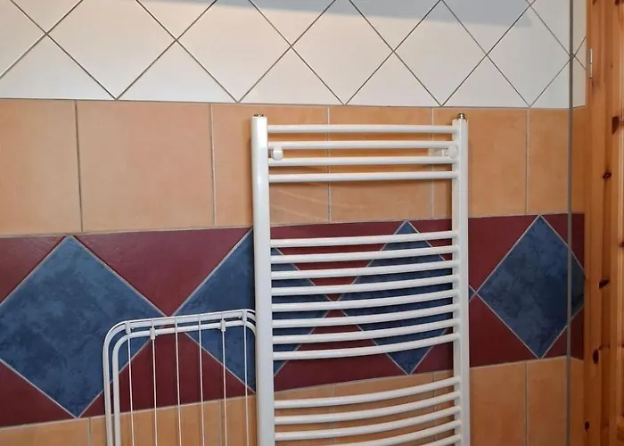 Kleines In Hermuelheim Mit Garten By Interhome Vakantiehuis *